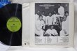 画像2: THE WATTS 103RD STREET RHYTHM BAND / TOGETHER (2)