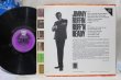 画像2: JIMMY RUFFIN / RUFF'N READY (2)