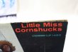 画像12: LITTLE MISS CORNSHUCKS / The Loneliest Girl In Town (12)