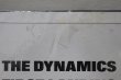 画像3: THE DYNAMICS / FIRST LANDING / SEALED (3)