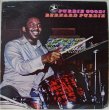 画像1: BERNARD PURDIE / PURDIE GOOD!  (1)