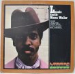 画像1: LONNIE SMITH / MAMA WAILER (1)