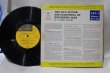 画像2: Various / The RCA Victor Encyclopedia Of Recorded Jazz Album 2 Bei to Cla / 10"  (2)