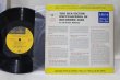 画像2: Various / The RCA Victor Encyclopedia Of Recorded Jazz Album 3 Cli TO Dor / 10"   (2)
