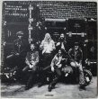 画像1: ALLMAN BROTHERS BAND / AT FILLMORE EAST (1)