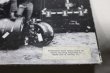 画像13: ALLMAN BROTHERS BAND / AT FILLMORE EAST / CLUB EDITION (13)