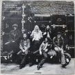 画像1: ALLMAN BROTHERS BAND / AT FILLMORE EAST / CLUB EDITION (1)