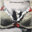 画像1: Dr. Feelgood / As Long As The Price Is Right / 7"Single (1)