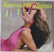 画像1: Vanessa Williams / Dreamin' (1)