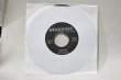 画像3: Tony Middleton / Ray Pollard / Drifting / It's A Sad Thing / 7"Single (3)