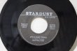 画像2: Tony Middleton / Ray Pollard / Drifting / It's A Sad Thing / 7"Single (2)