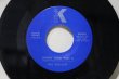 画像2: Bill Doggett / Honky Tonk-Part I & Part II / 7"Single (2)