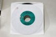 画像3: Vernon Garrett / I'm At The Crossroad / 7"Single (3)