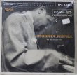 画像1: The Bud Powell Trio / Strictly Powell VOLIII / SEALED / 7"Single (1)