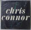 画像1: Chris Connor / Chris Connor/ SEALED / 7"Single (1)
