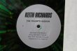 画像3: Keith Richards / The Toronto Session / A Stone Alone (3)