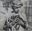 画像1: The Rolling Stones / Garden State 78 (1)