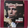 画像1: Keith Richards / The Toronto Session / A Stone Alone (1)