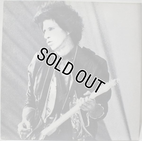 画像1: Keith Richards / A Slice Of Rock 'N' Roll   (1)