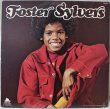 画像1: Foster Sylvers / Foster Sylvers (1)