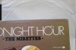 画像5: The Mirettes / In The Midnight Hour (5)