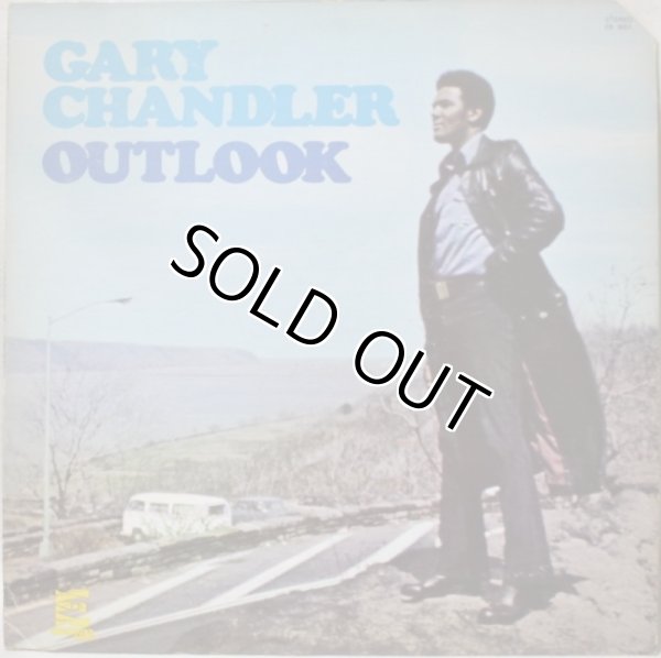 画像1: Gary Chandler / Outlook (1)