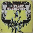 画像1: Bo Diddley / The Black Gladiator (1)