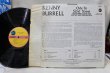 画像2: Kenny Burrell / Ode To 52nd Street (2)