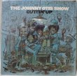 画像1: The Johnny Otis Show / Cuttin' Up (1)