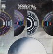 画像1: Johnny Lytle / Moon Child (1)