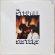 画像1: The Stovall Sisters / The Stovall Sisters (1)