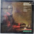 画像1: Johnny Hammond / The Prophet / SEALED  (1)