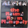 画像1: The Round Robin Monopoly / Alpha / SEALED (1)