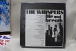 画像2: The Whispers / Life And Breath / SEALED (2)