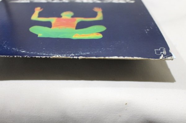 画像4: Freddie Roulette / Sweet Funky Steel (4)