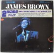 画像1: James Brown / James Brown Sings & Plays-22 Giant Hits (1)