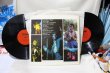 画像2: James Brown / James Brown Sings & Plays-22 Giant Hits (2)