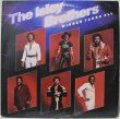 画像1: The Isley Brothers / Winner Takes All  (1)