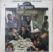 画像1: Bobby Womack, J.J. Johnson / Across 110th Street / SEALED (1)