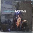 画像1: Damita Jo / Midnight Session / Live At Basin Street East (1)