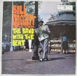 画像1: Bill Doggett / The Band With The Beat  (1)