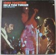 画像1: Ike & Tina Turner And The Ikettes / Come Together (1)