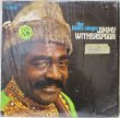 画像1: Jimmy Witherspoon / The Blues Singer (1)