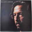 画像1: Eric Clapton / Journeyman (1)