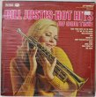 画像1: Bill Justis / Bill Justis Plays Hot Hits Of Our Time / SEALED (1)