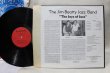 画像2: The Jim Beatty Jazz Band With Pete Pepke / The Joys Of Jazz (2)