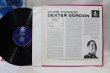 画像2: Dexter Gordon / More Power! (2)