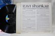 画像2: Ravi Shankar / India's Master Musician / Recorded In London (2)