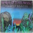 画像1: Leon Russell / Will O' The Wisp / Canada (1)