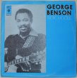 画像1: George Benson With The Harlem Underground Band / Erotic Moods (1)